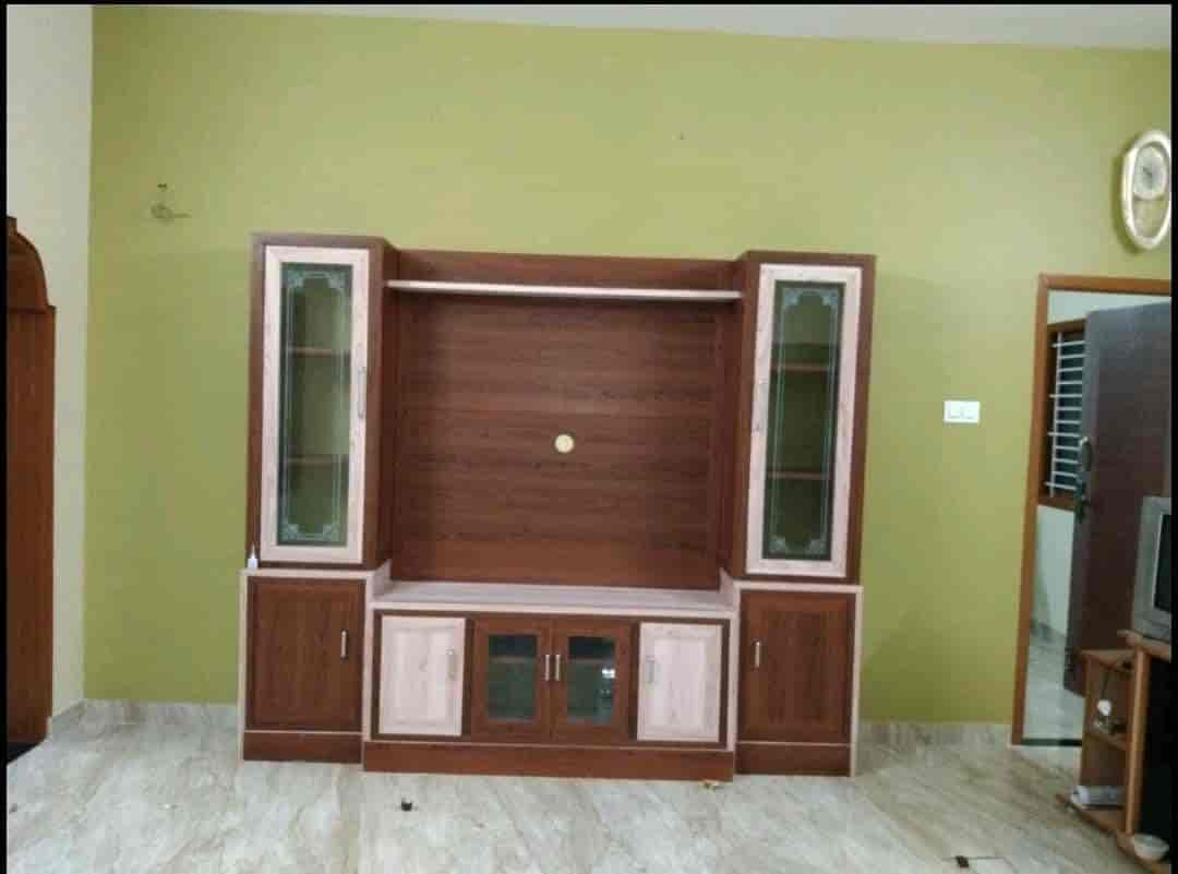 Adıyaman marangoz, mobilya ustası, kaliteli mobilya, ahşap işçiliği, el yapımı mobilya,marangoz,m