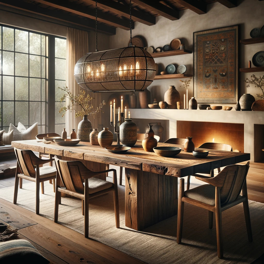 Amasya marangoz, mobilyacı, el yapımı mobilya, kaliteli ahşap, kişiye özel mobilya, Ahşap tasarım