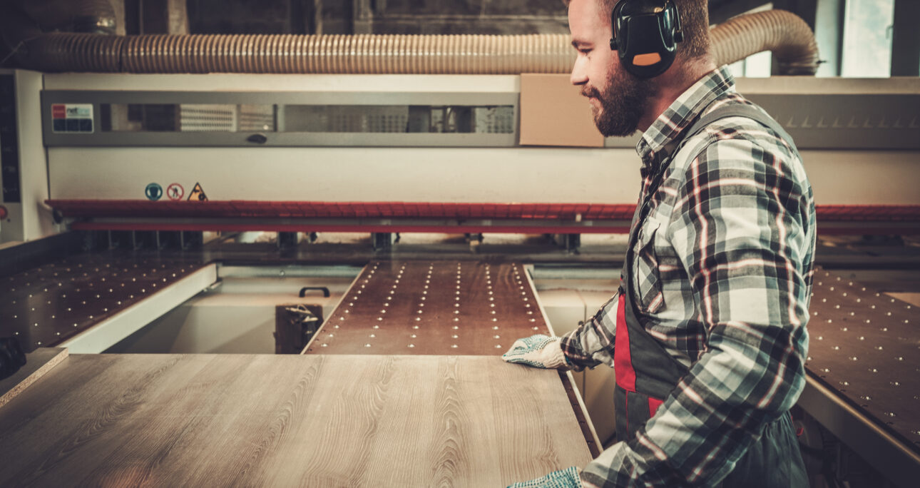 ankara marangoz, mobilya yapımı, ahşap tamiri, özel tasarım ahşap ürünleri, uygun fiyatlı marango