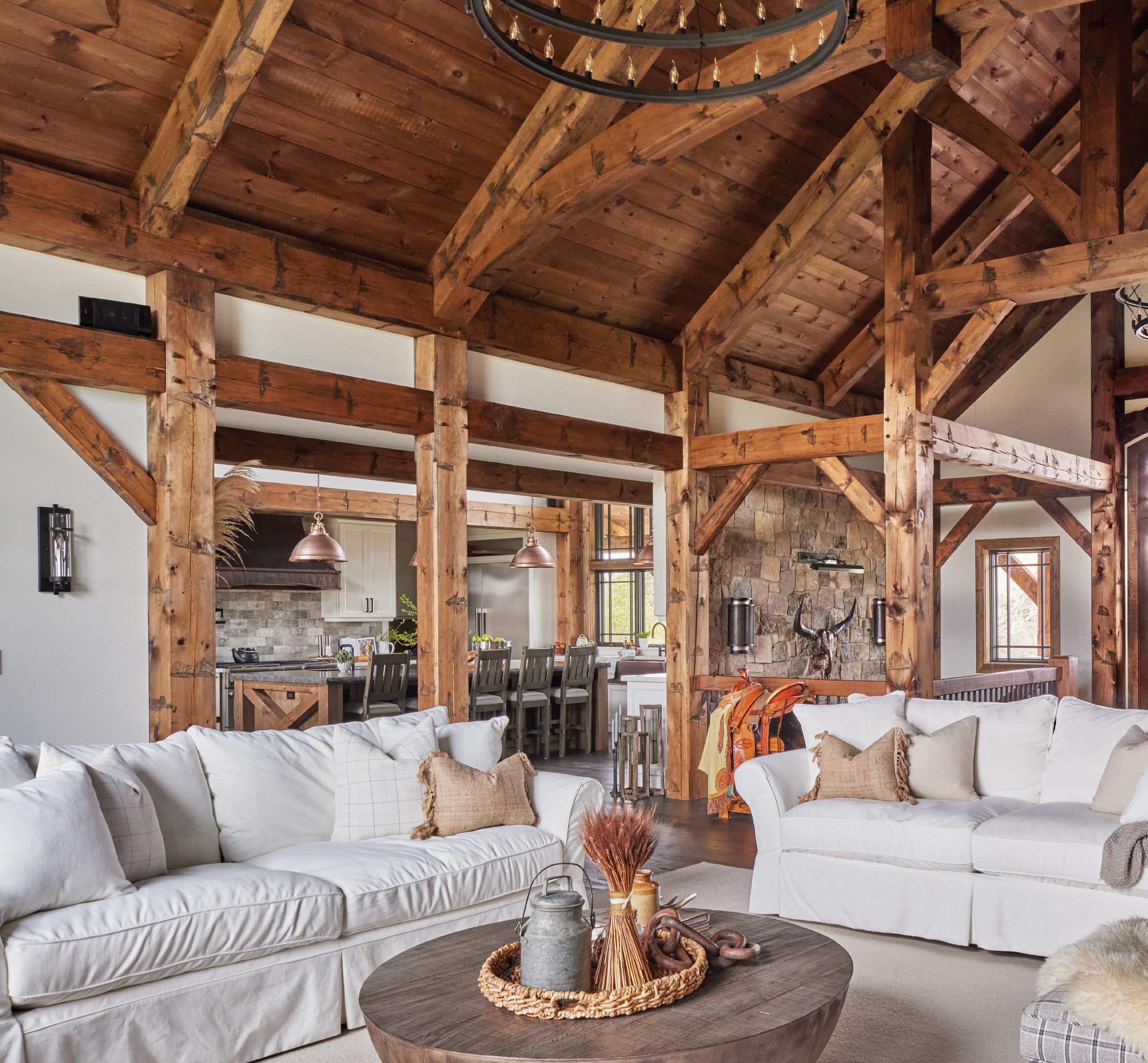 Antalya marangoz, mobilya tasarımı, ahşap işçiliği, özel mobilya üretimi, Antalya mobilyacı, el y