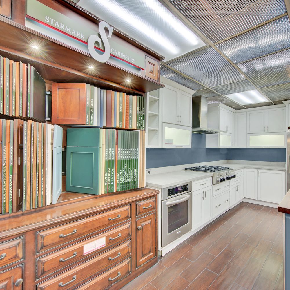 Aydın marangoz, mobilya ustası, kaliteli mobilya, özel mobilya yapımı, el işi mobilya, ahşap tasa