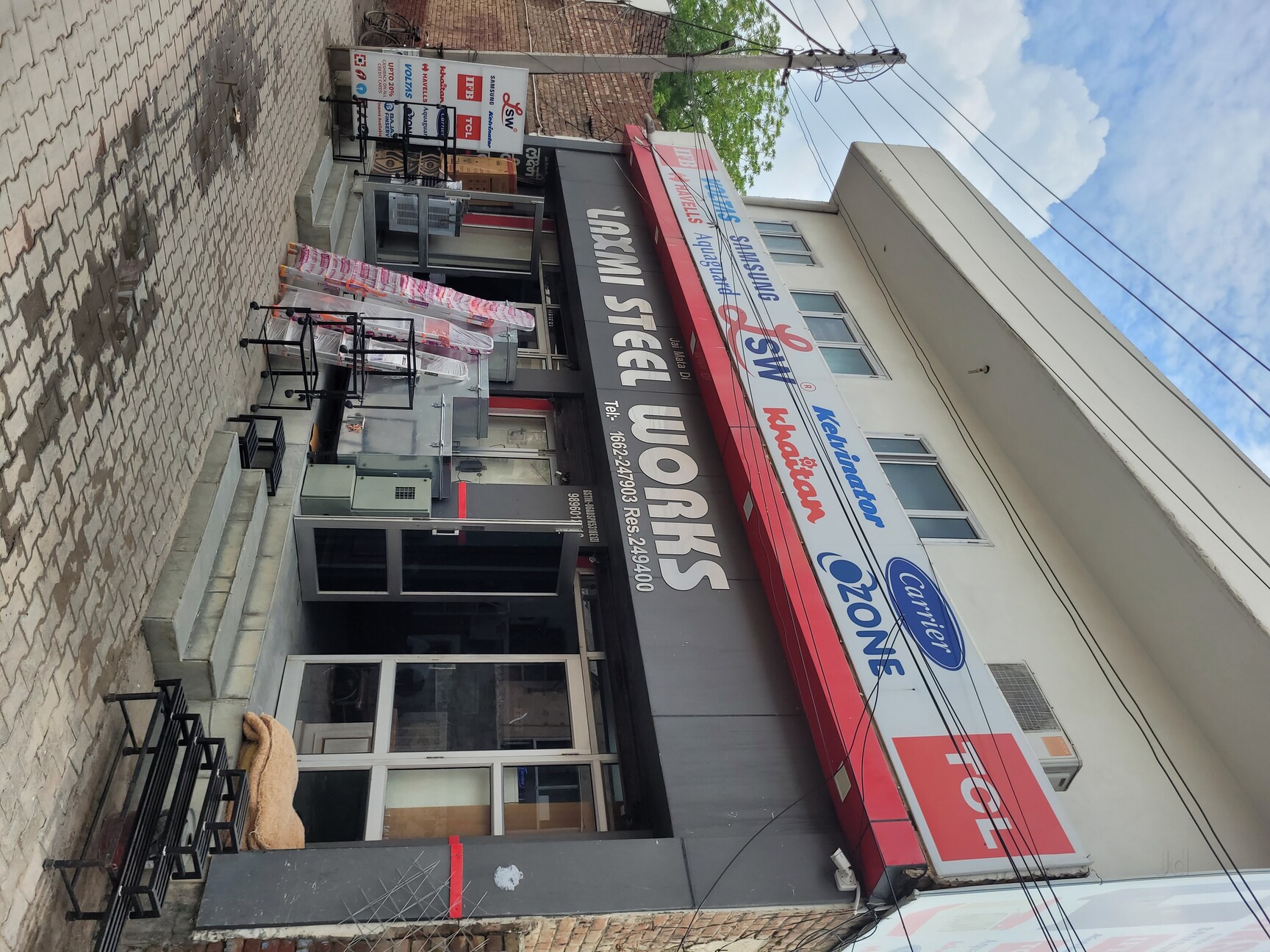 Bilecik marangoz, mobilya ustası, el yapımı mobilya, kaliteli ahşap işleri, özelleştirilmiş mobil