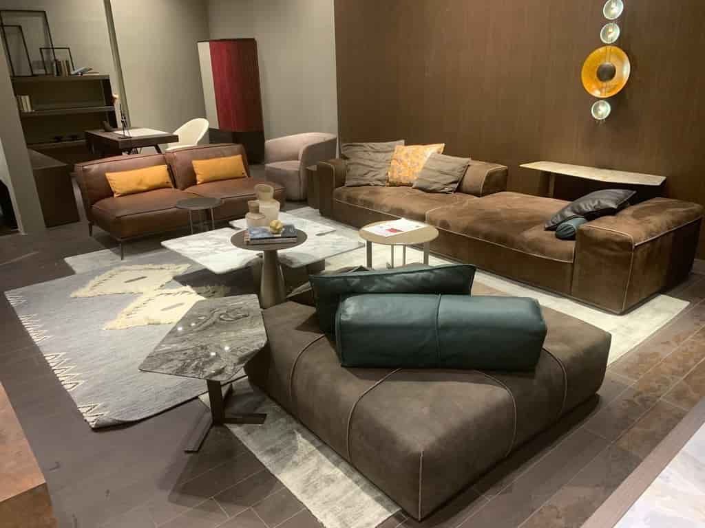 Bolu marangoz, özelleştirilmiş mobilya, kaliteli ahşap işleri, modern mobilya tasarımı, el yapımı