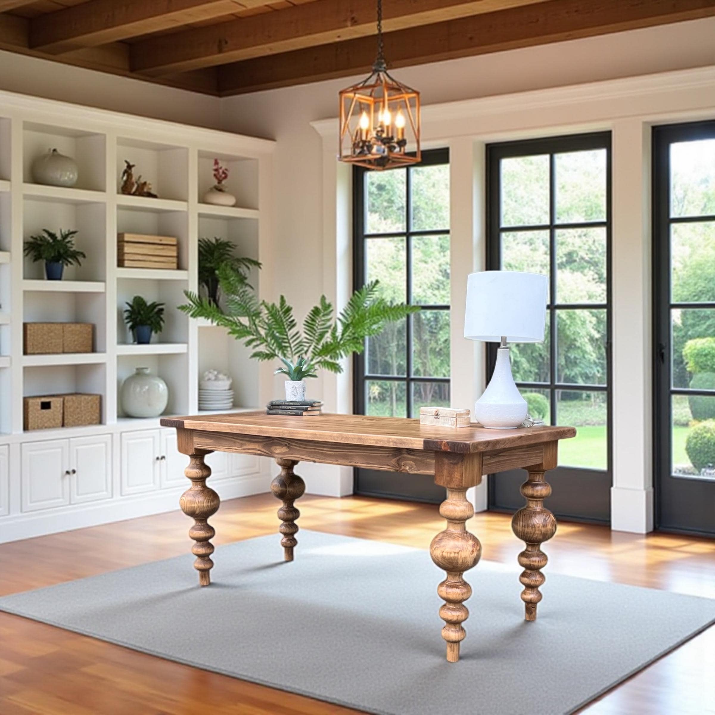 Bitlis mobilya, marangoz hizmetleri, özgün mobilya tasarımı, kaliteli ahşap işçiliği, mobilya mon