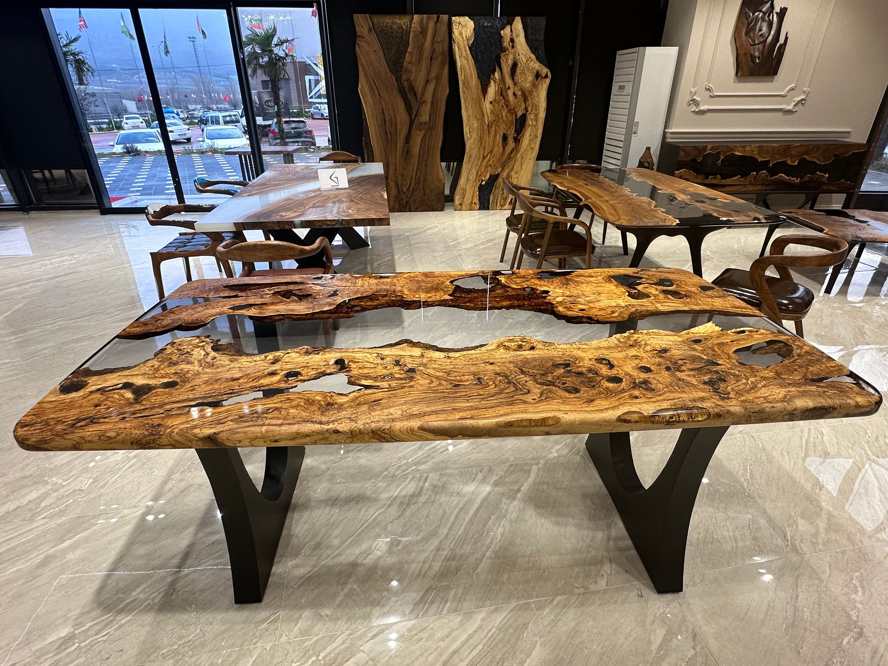 Bursa marangoz, mobilya tasarımı, ahşap işler, el yapımı mobilya, modern mobilya, kaliteli marang