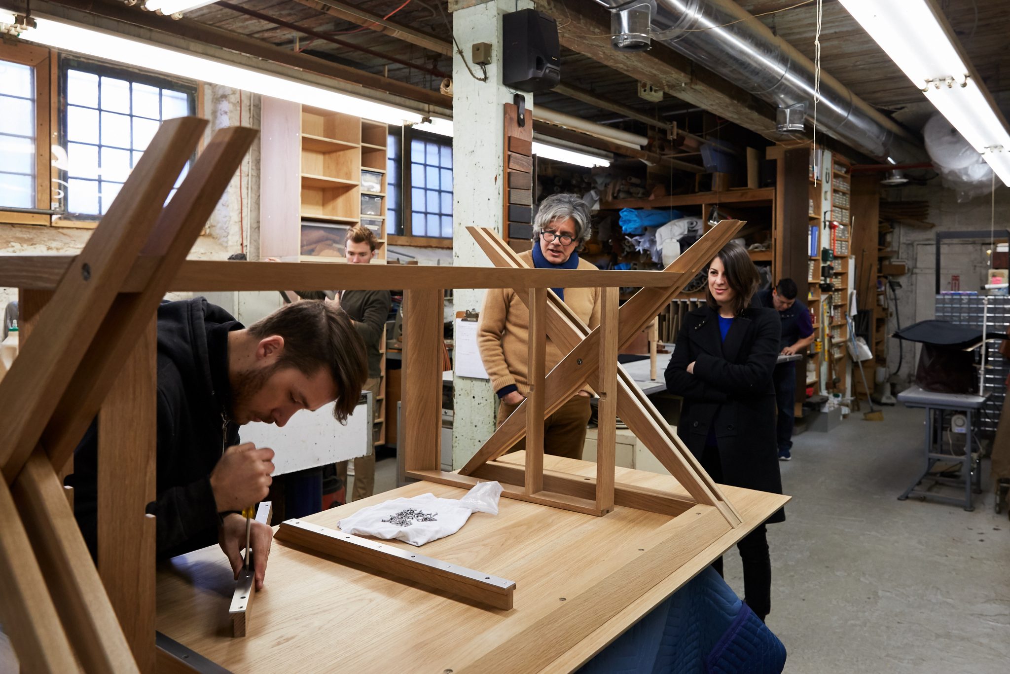 Çankırı marangoz, mobilya yapımı, ahşap tasarım, ahşap dekorasyon, el işçiliği mobilya,marangoz,m