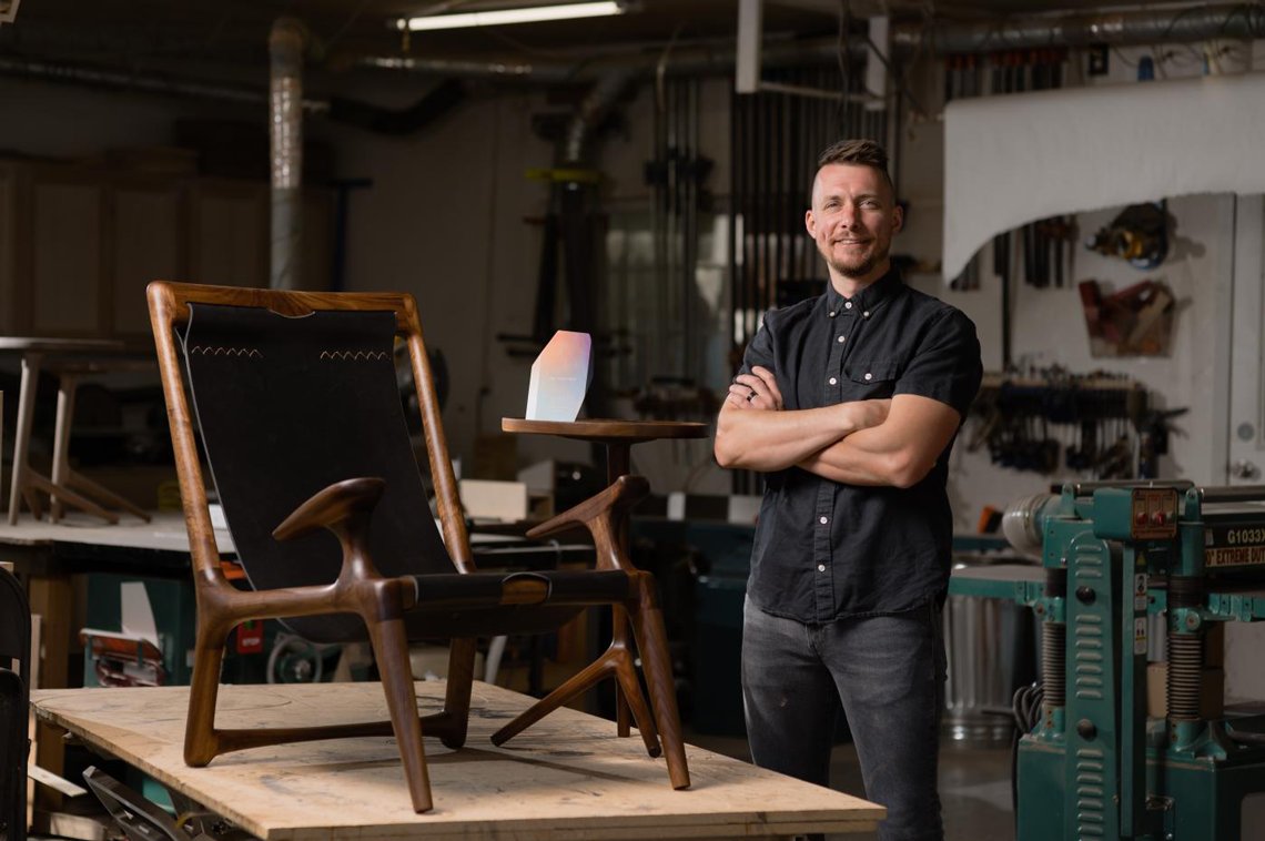 Çorum marangoz, mobilya ustası, ahşap tasarım, özel mobilya, kalite marangozluk, ahşap dekorasyon