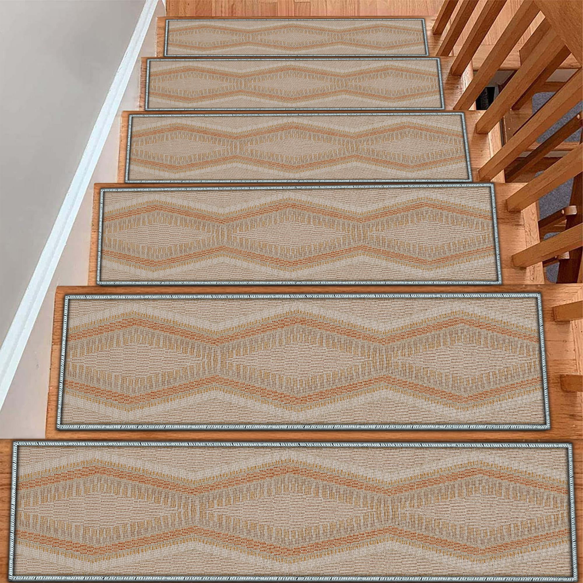 Diyarbakır marangoz, mobilya tasarımı, ahşap ustası, özel mobilya, el yapımı mobilya, ahşap dekor