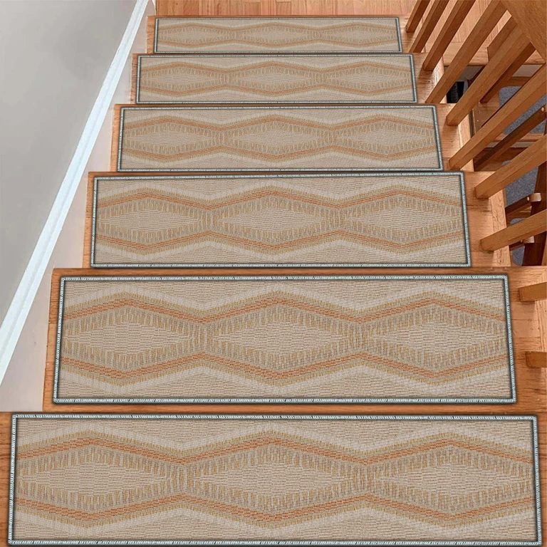 Diyarbakır marangoz, mobilya tasarımı, ahşap ustası, özel mobilya, el yapımı mobilya, ahşap dekor Diyarbakır marangoz, mobilya tasarımı, ahşap ustası, özel mobilya, el yapımı mobilya, ahşap dekor