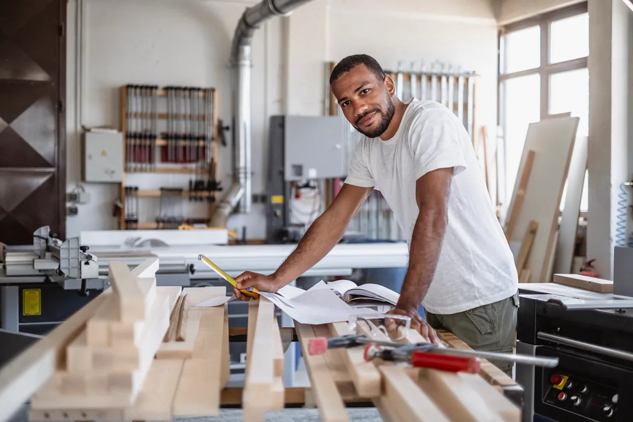 Gümüşhane marangoz, mobilyacı hizmetleri, özel ahşap tasarım, dayanıklı mobilya üretimi, el işi m