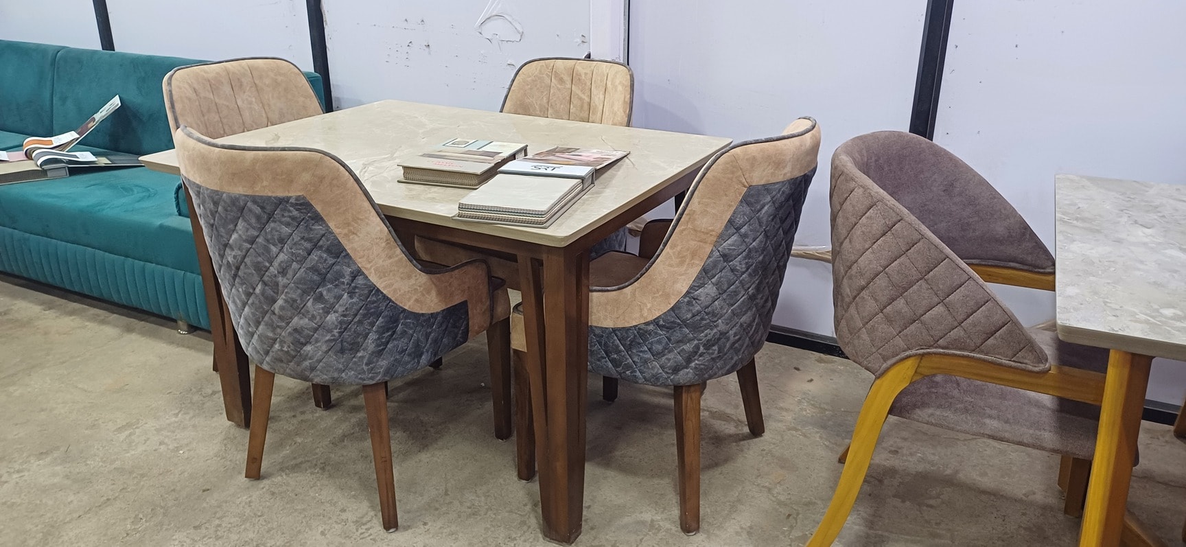 Gaziantep marangoz, mobilya imalatı, özel tasarım mobilya, ahşap işçiliği, kaliteli mobilya, yerl