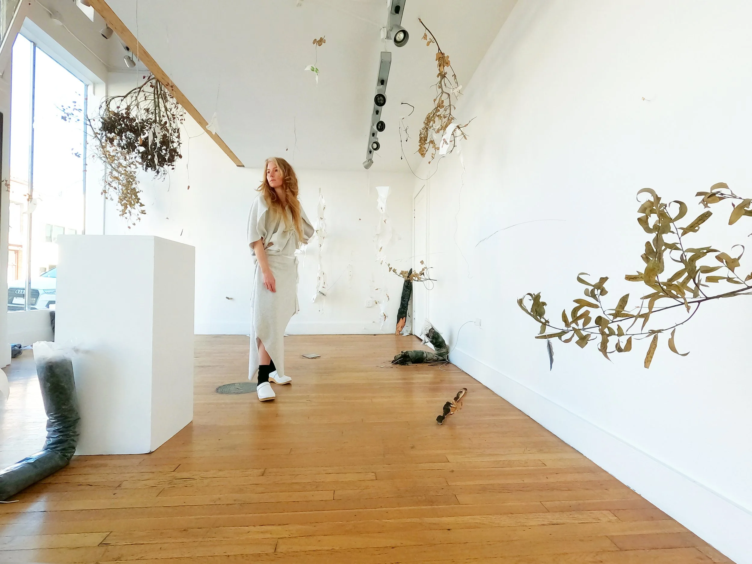 Isparta marangoz, mobilya tasarım, ahşap restorasyon, özel mobilya, modern mobilya yapımı,marango