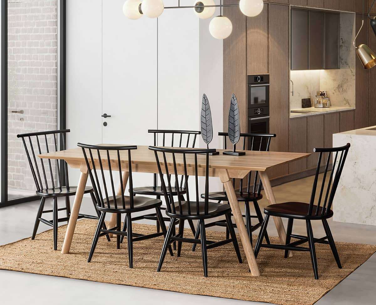 Eskişehir marangoz, özel mobilya tasarımı, ahşap dekorasyon, el yapımı mobilya, kaliteli marangoz