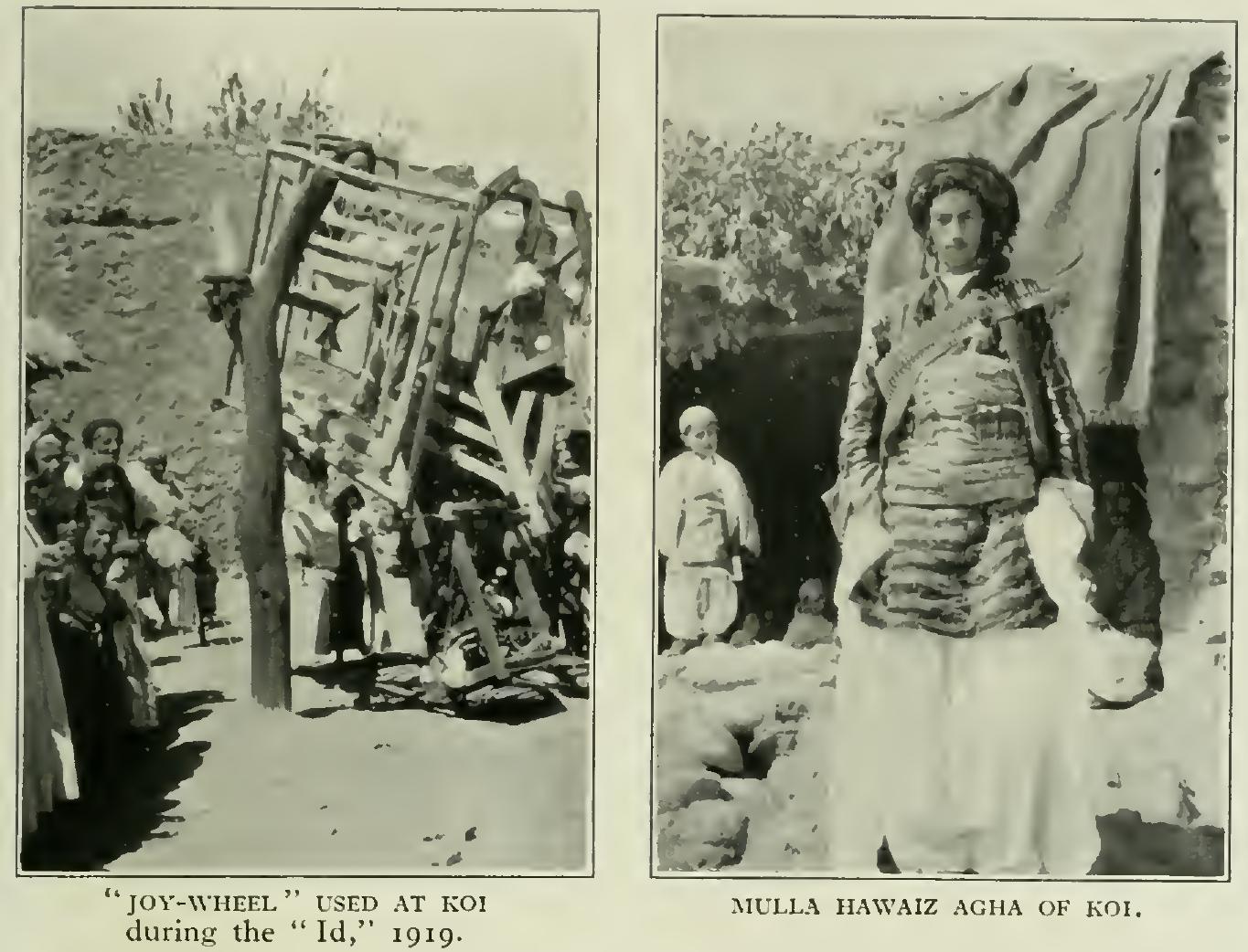 Hakkâri marangoz, mobilya tasarımı, el yapımı mobilya, özel ahşap işler, gömme dolap, modern mobi