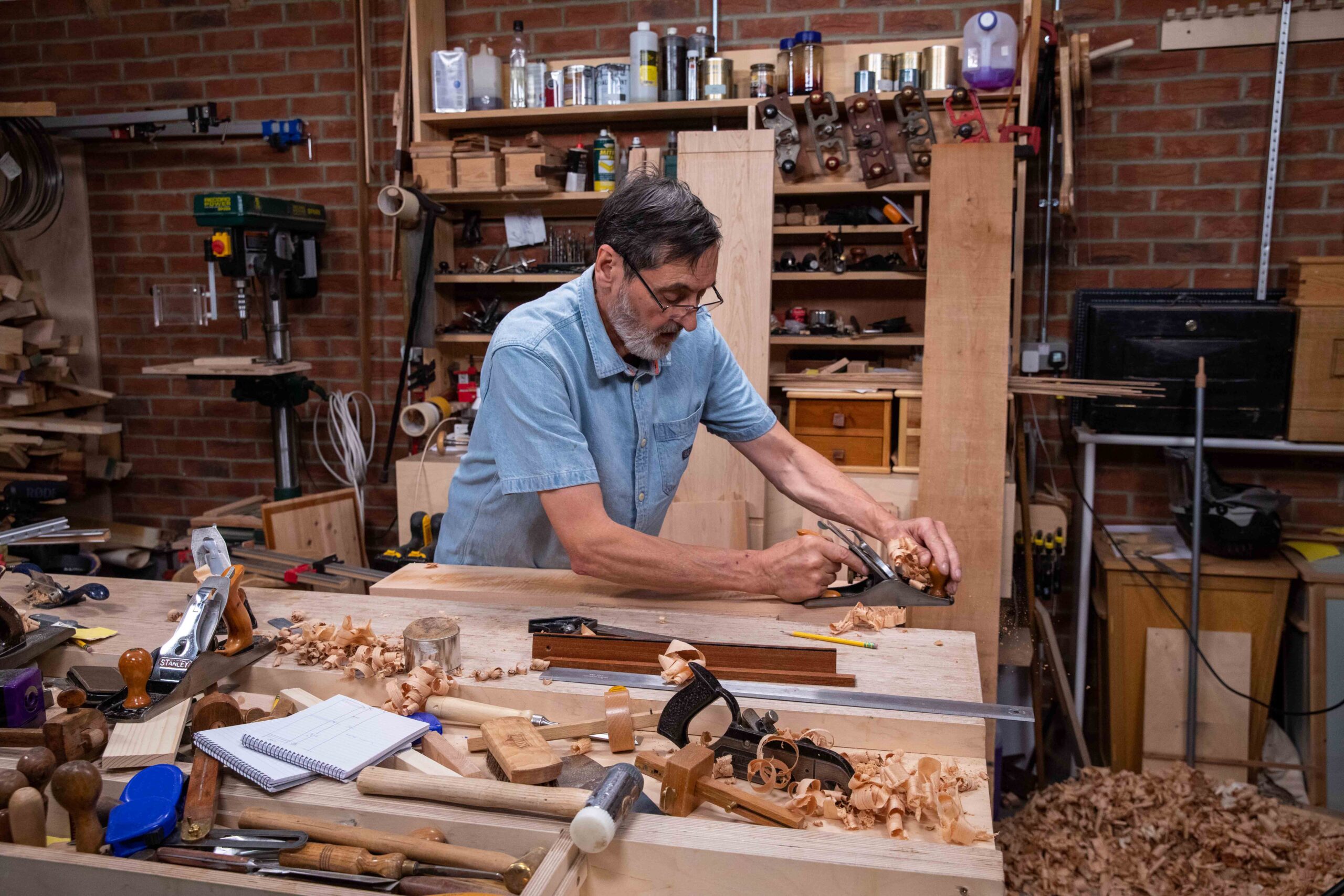 mobilya tasarımı, marangoz hizmetleri, özel mobilya, Kütahya marangoz, el yapımı mobilyalar,maran mobilya tasarımı, marangoz hizmetleri, özel mobilya, Kütahya marangoz, el yapımı mobilyalar,maran