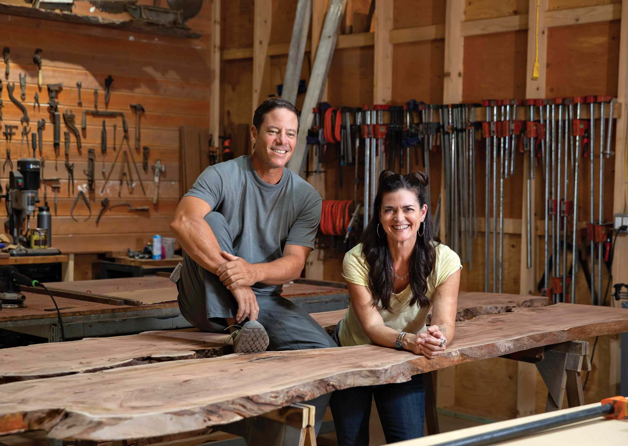 Konya marangoz, mobilya ustası, ahşap imalat, kaliteli mobilya, kişiye özel tasarım,marangoz,mara Konya marangoz, mobilya ustası, ahşap imalat, kaliteli mobilya, kişiye özel tasarım,marangoz,mara