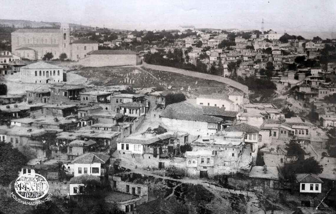 Malatya marangoz, mobilya yapımı, ahşap parke, el yapımı mobilya, özel tasarım mobilya, iç mekan Malatya marangoz, mobilya yapımı, ahşap parke, el yapımı mobilya, özel tasarım mobilya, iç mekan