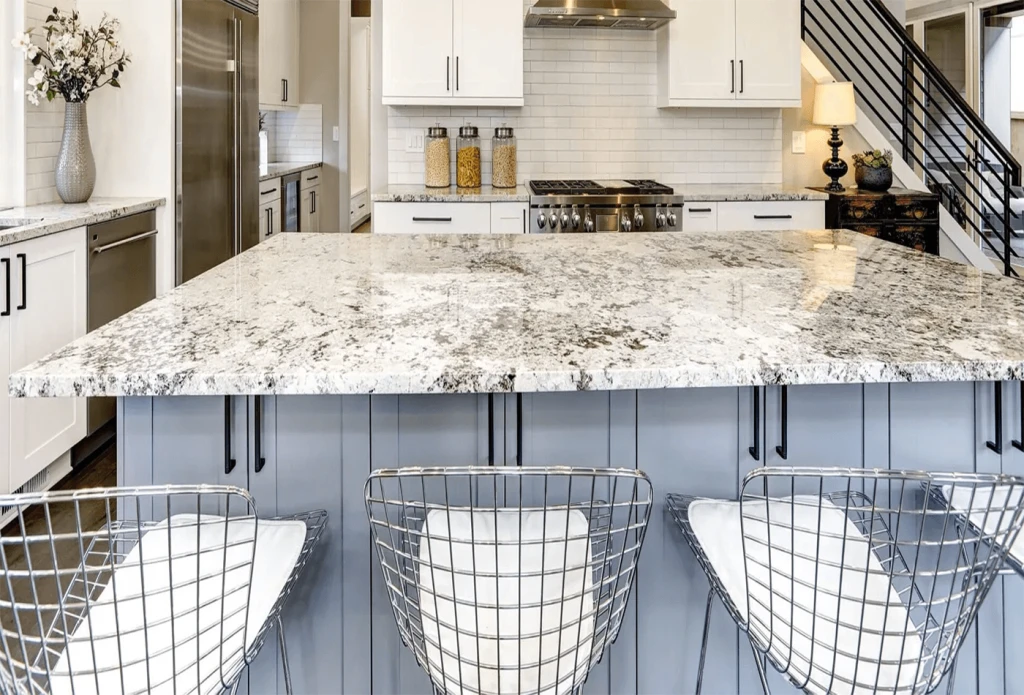 Ağrı mermer, granit seçim, doğal taş kullanımı, mermer fiyatları, granit avantajları,mermer,merme Ağrı mermer, granit seçim, doğal taş kullanımı, mermer fiyatları, granit avantajları,mermer,merme