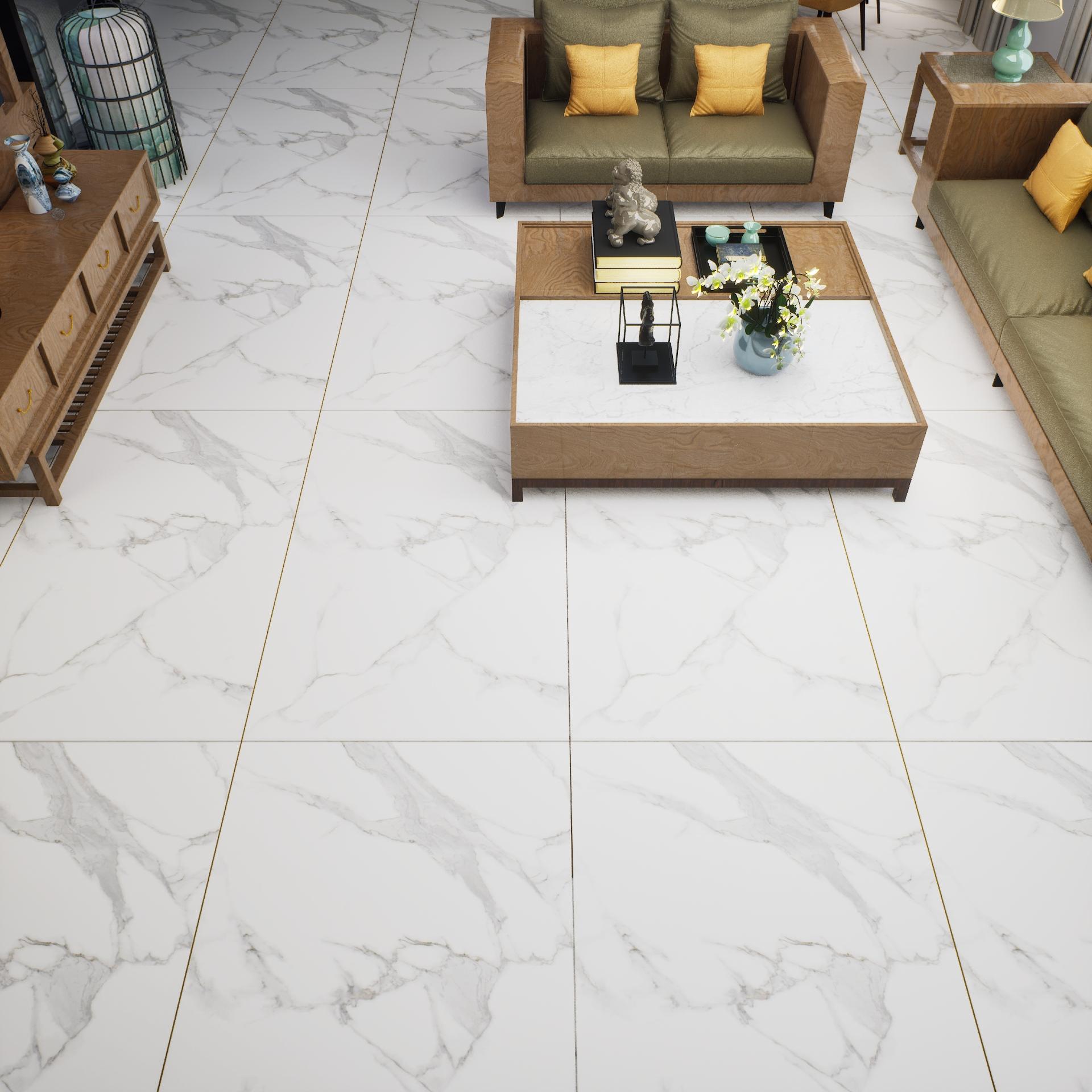 Amasya mermer, doğal taş zemin, mermer işleri, granit ve çimstone, dayanıklı zemin kaplama,mermer