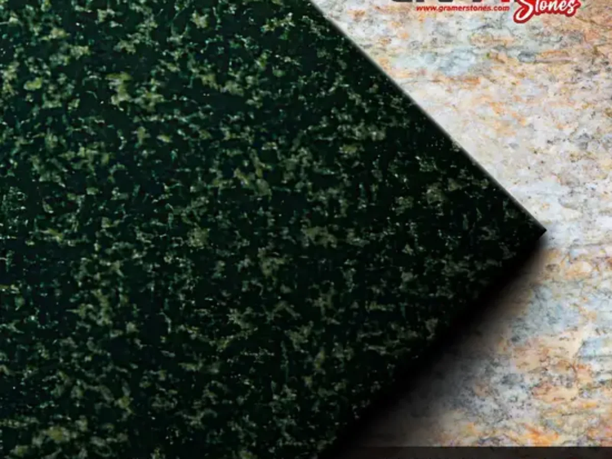 Adıyaman mermer fiyatları, mermer kalitesi, doğal taş seçimleri, mermer bakım ipuçları, granit ve Adıyaman mermer fiyatları, mermer kalitesi, doğal taş seçimleri, mermer bakım ipuçları, granit ve