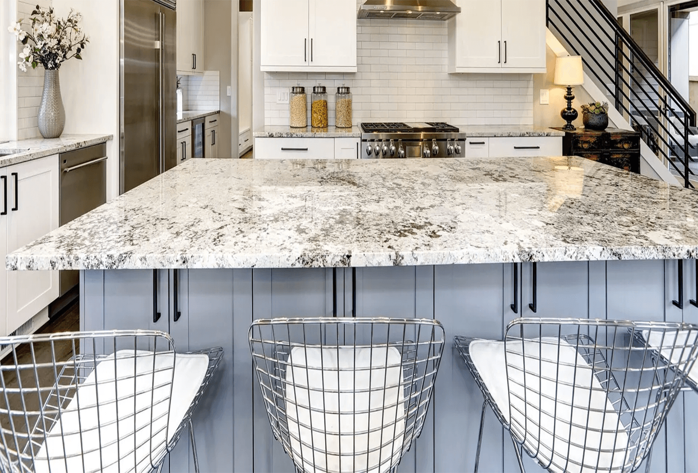 Adana mermer, granit seçenekleri, doğal taş kullanımı, mermer ve granit fiyatları, yüzey dayanıkl