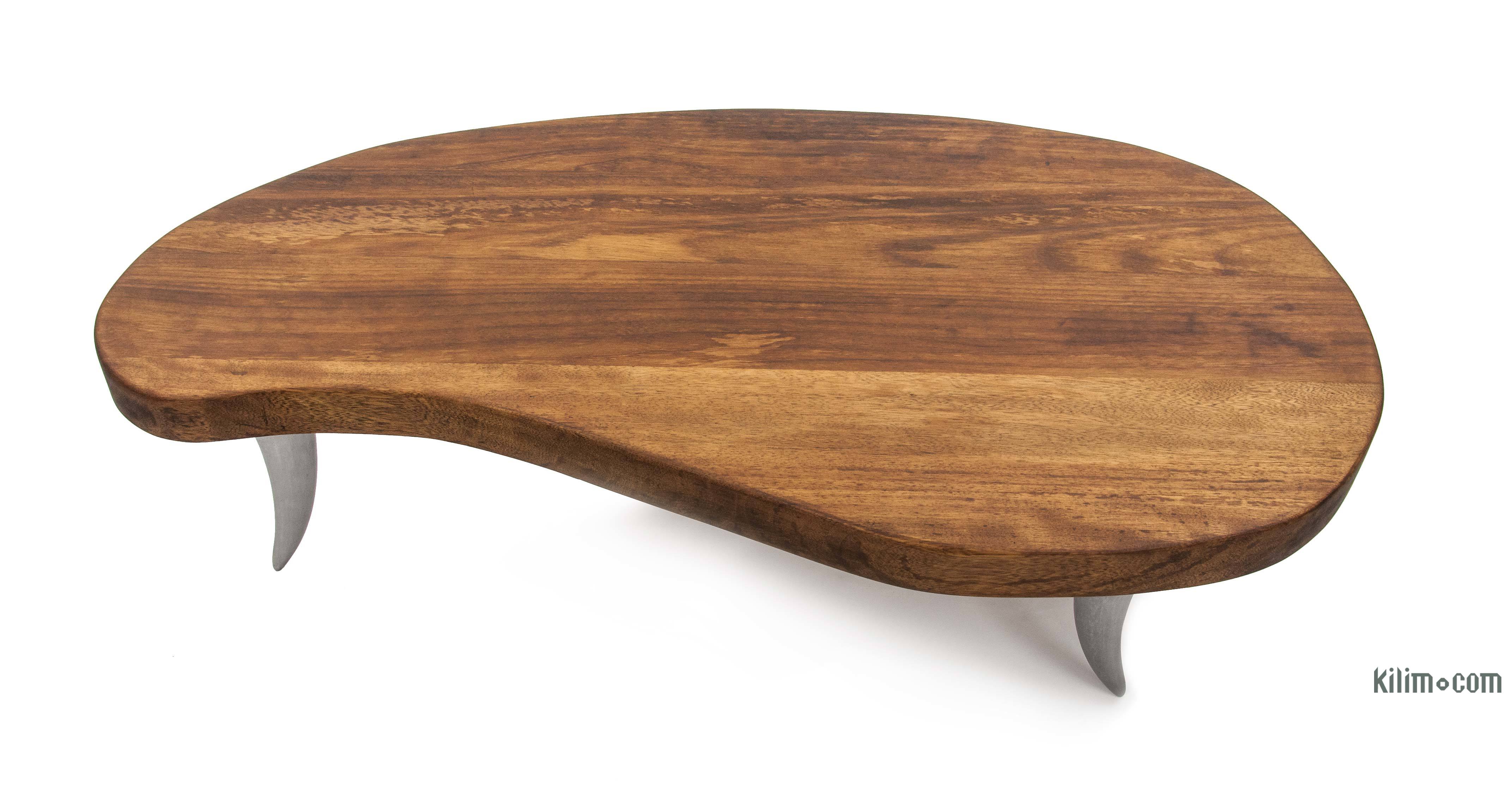 Siirt mobilya, marangoz atölyeleri, özel mobilya tasarımı, el işçiliği, ahşap dekorasyon, modern