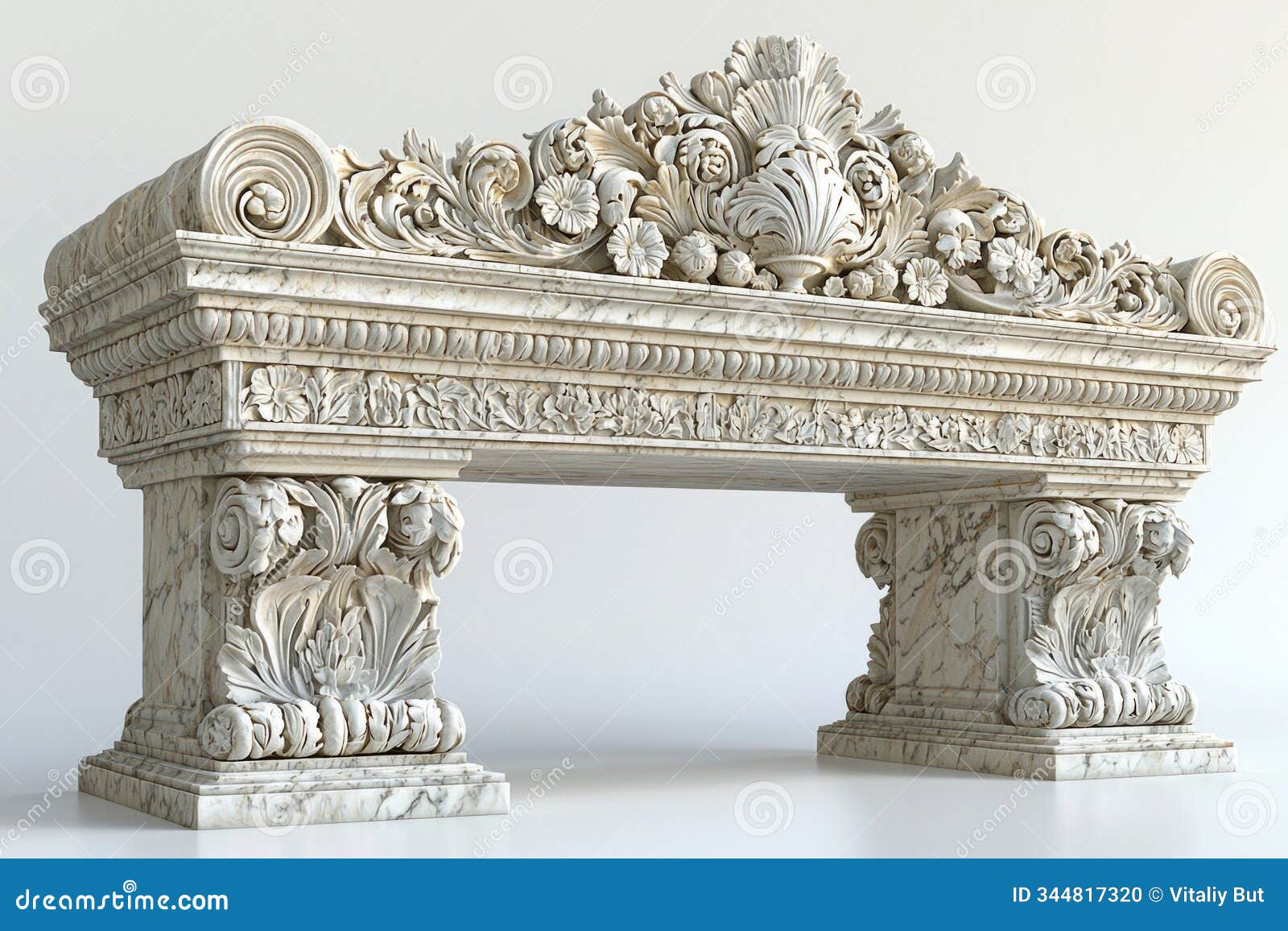 Artvin mermer, granit seçim, doğal taş dekorasyonu, mermer fiyatları, granit avantajları, mermer Artvin mermer, granit seçim, doğal taş dekorasyonu, mermer fiyatları, granit avantajları, mermer