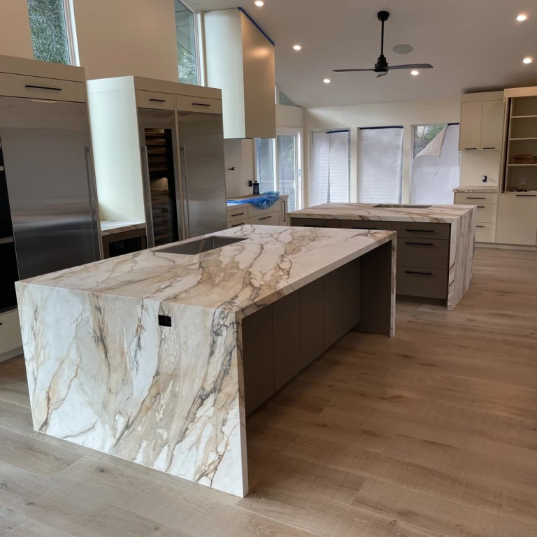 aydın mermer, granit çeşitleri, mutfak tezgahı, doğal taş, mermer bakım, dayanıklı tezgah, kalite aydın mermer, granit çeşitleri, mutfak tezgahı, doğal taş, mermer bakım, dayanıklı tezgah, kalite