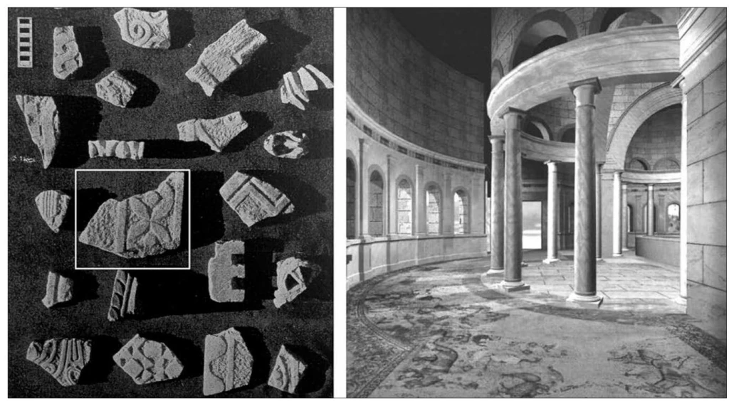 Çankırı mermer, granit fiyatları, doğal taş, mermer montajı, granit kullanımı,mermer,mermer,tavsi