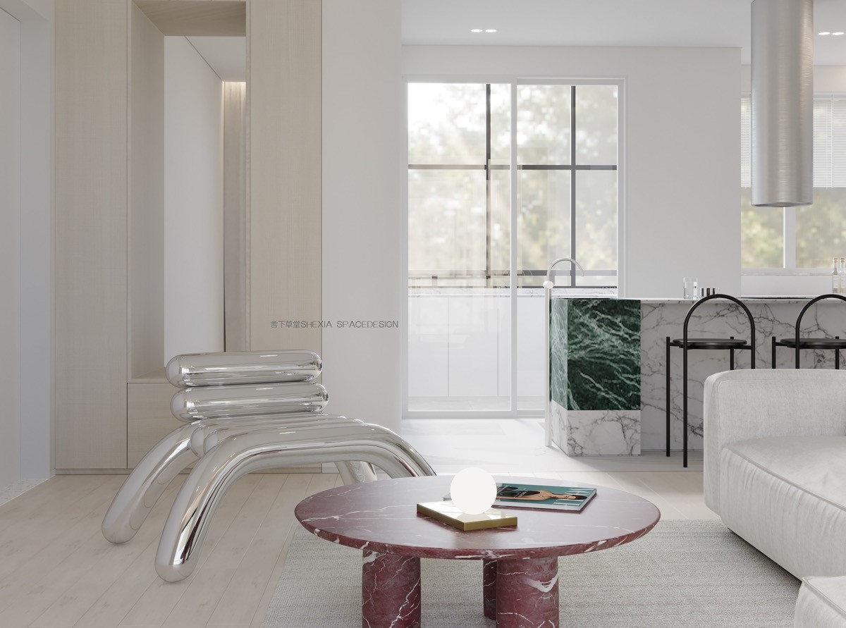 Elazığ mermer, granit dekorasyon, doğal taş seçim, kaliteli mermer, mutfak tezgahı,mermer,mermer,