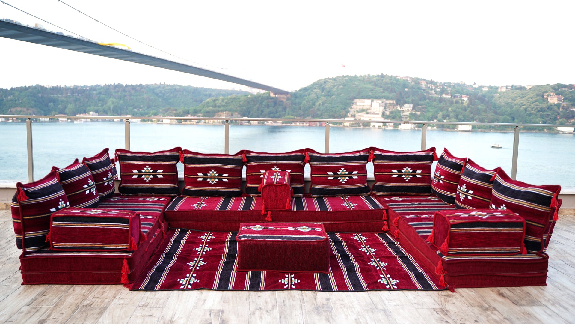 mobilya tamiri, Aksaray marangoz, kaliteli mobilya onarımı, ahşap onarım, mobilya yenileme, profe