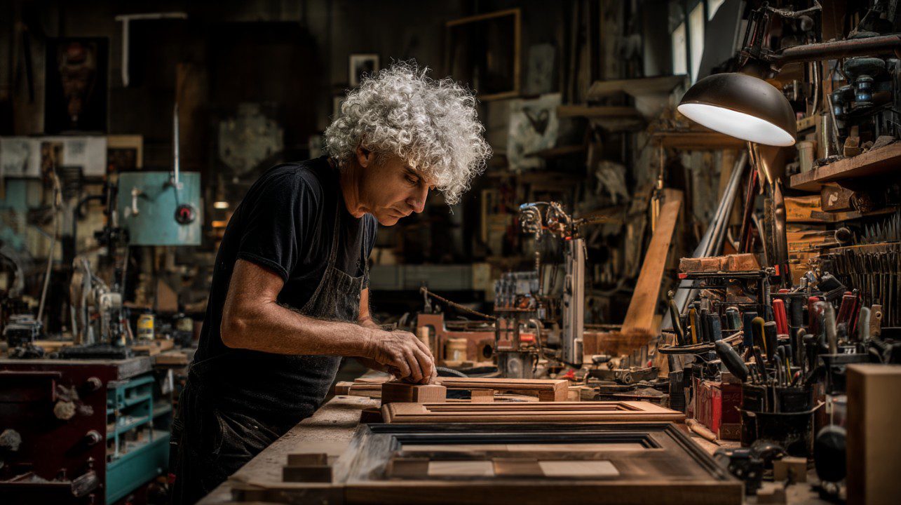 Bayburt marangoz, mobilya ustası, ahşap dekorasyon, kaliteli mobilya yapımı, el yapımı mobilyalar