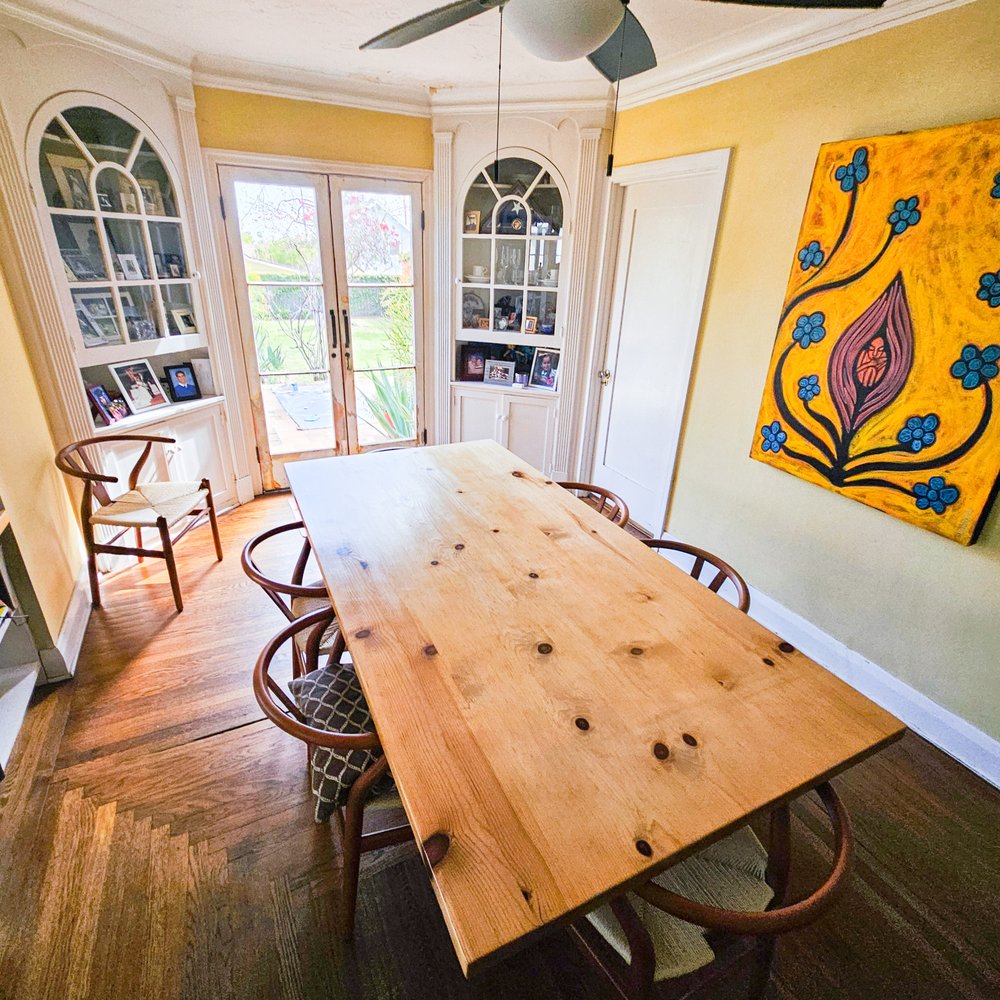 Bartın mobilya, marangoz ustası, özel mobilya tasarımı, ahşap atölyesi, modern mobilya hizmetleri Bartın mobilya, marangoz ustası, özel mobilya tasarımı, ahşap atölyesi, modern mobilya hizmetleri