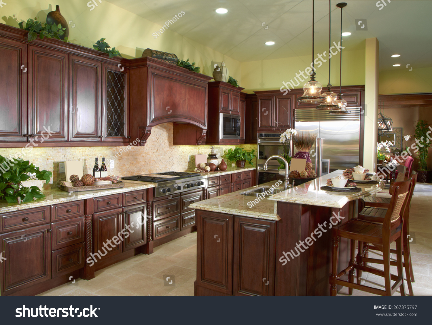 Eskişehir mermer, granit, doğal taş, mutfak tezgahı, dekorasyon, taş fayans,mermer,mermer,tavsiye Eskişehir mermer, granit, doğal taş, mutfak tezgahı, dekorasyon, taş fayans,mermer,mermer,tavsiye