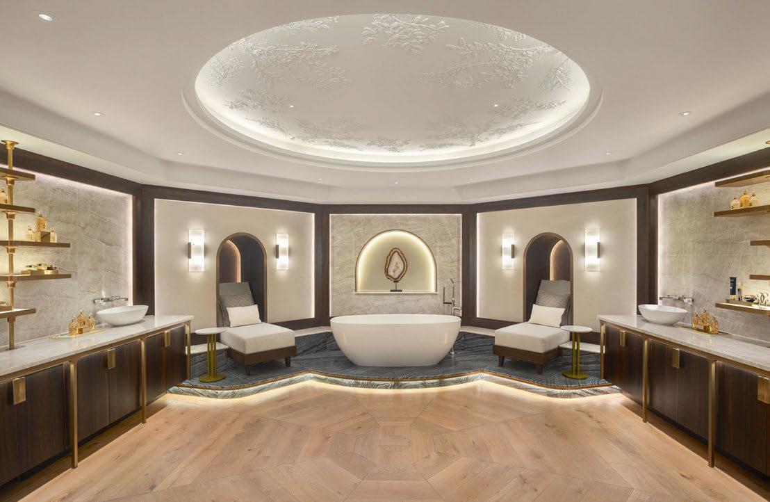 Yalova marangoz, Mobilyacı Yalova, Ahşap mobilya, Özel tasarım mobilya, Yalova dekorasyon, Ahşap