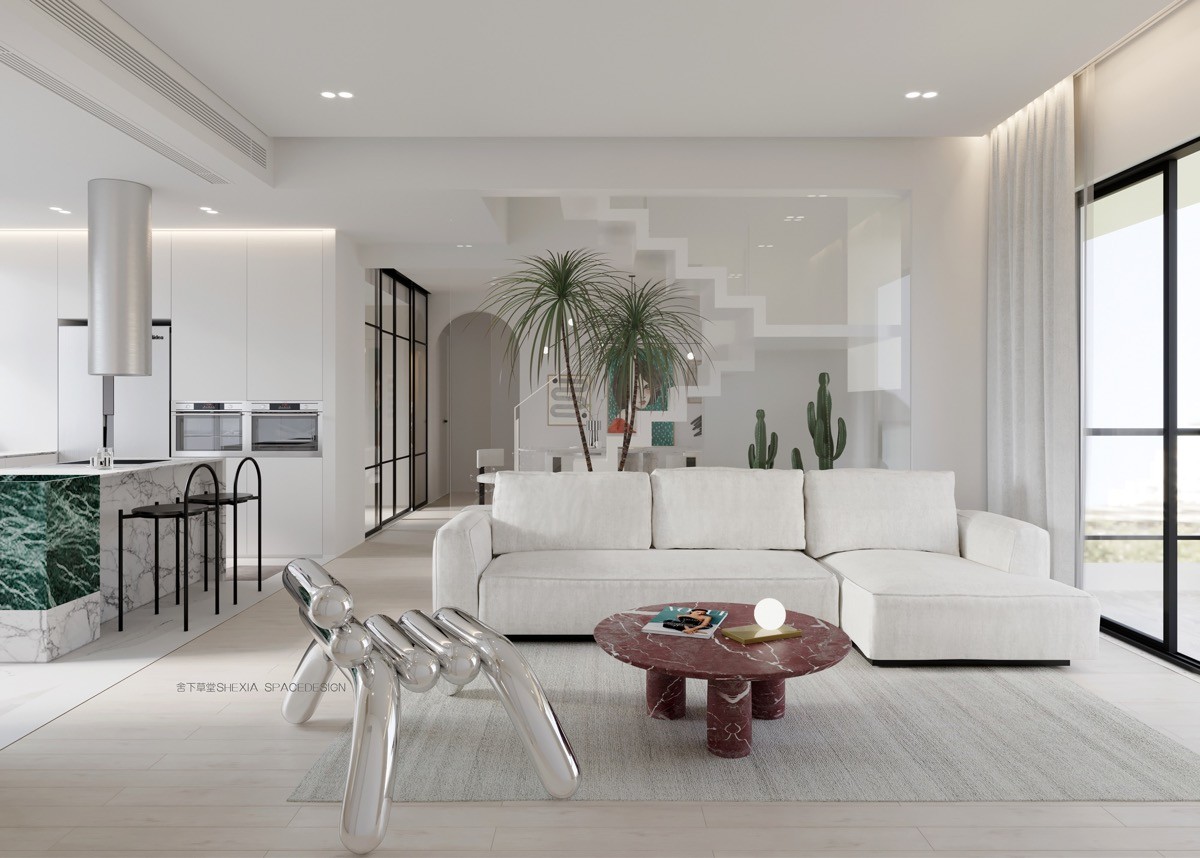 Isparta mermer, granit, çimstone, doğal taş, dekorasyon malzemeleri, dayanıklı zemin kaplama, lük Isparta mermer, granit, çimstone, doğal taş, dekorasyon malzemeleri, dayanıklı zemin kaplama, lük