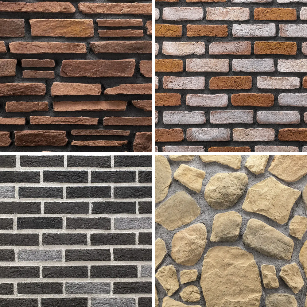 Kırklareli mermer, granit kaliteleri, doğal taş kullanım, mermer çeşitleri, granit faydaları, taş Kırklareli mermer, granit kaliteleri, doğal taş kullanım, mermer çeşitleri, granit faydaları, taş