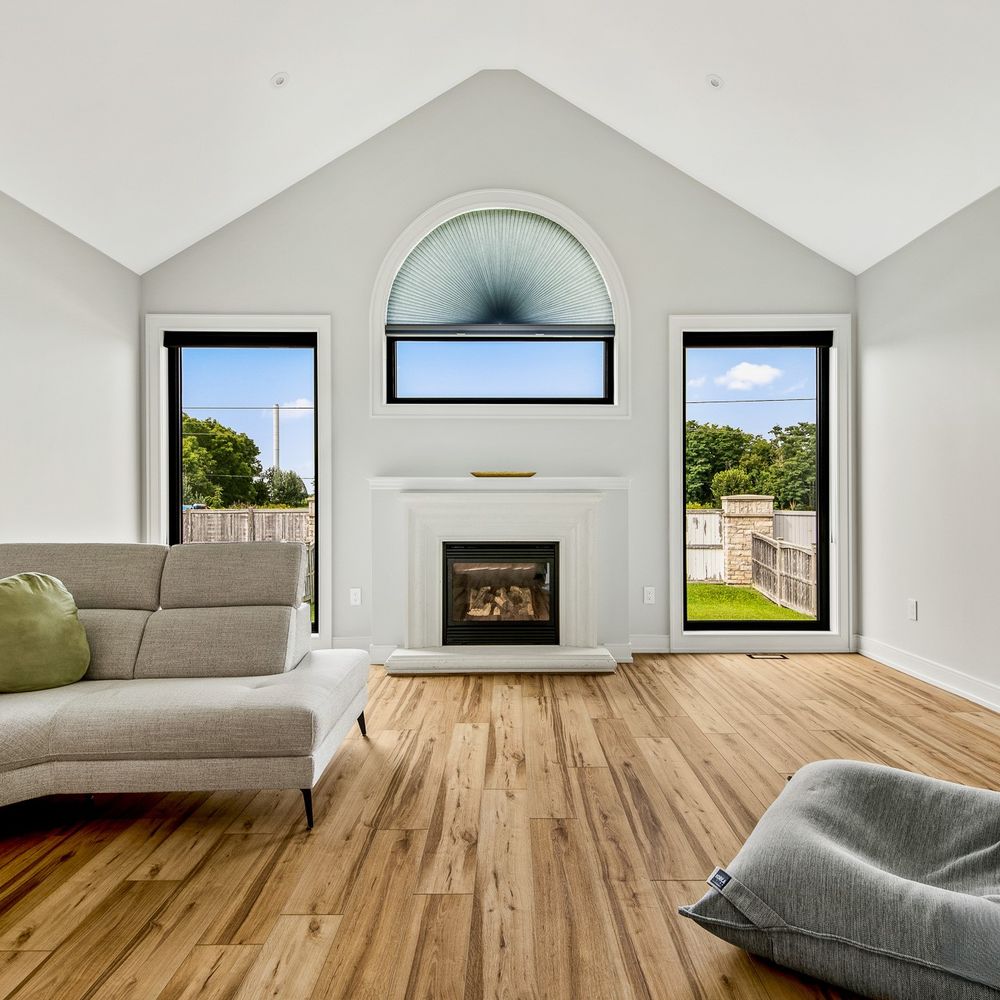 Düzce marangoz, mobilya yapımı, ahşap ustası, özel mobilya, el işçiliği, mobilya tamiri, en iyi m