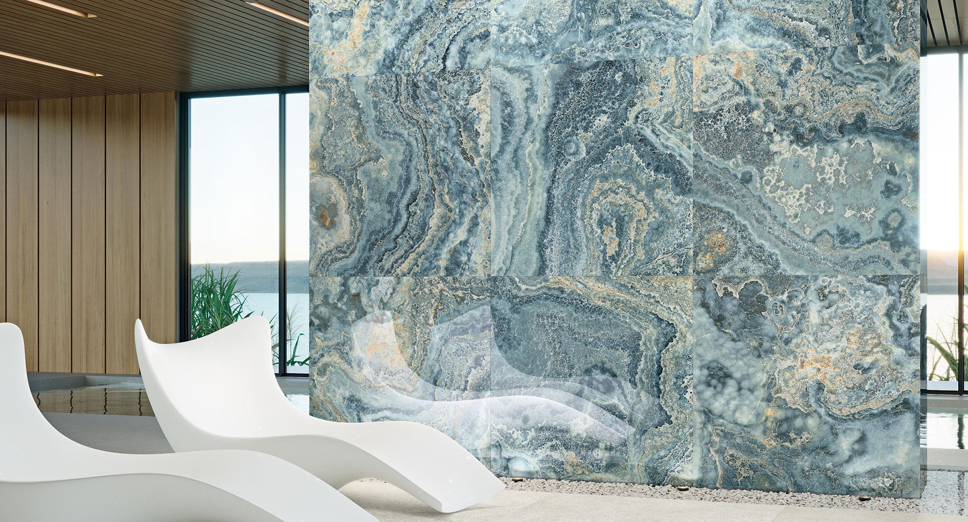 İzmir mermer, granit alternatifleri, doğal taş seçimi, mermer kullanım alanları, granit fiyatları İzmir mermer, granit alternatifleri, doğal taş seçimi, mermer kullanım alanları, granit fiyatları