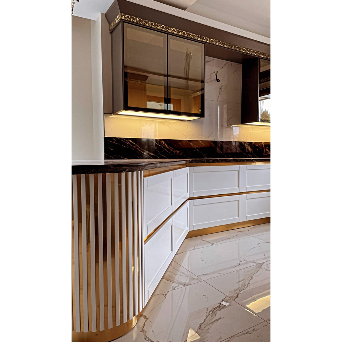 konya mermer, granit seçim, doğal taş önerileri, mermer dekorasyon, kaliteli mermer,mermer,mermer konya mermer, granit seçim, doğal taş önerileri, mermer dekorasyon, kaliteli mermer,mermer,mermer