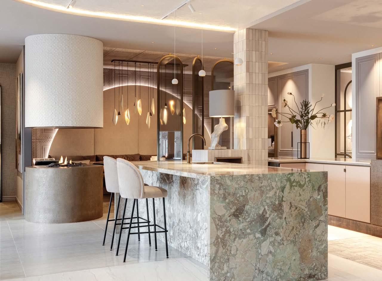 Kahramanmaraş mermer, granit fiyatları, doğal taş uygulamaları, iç ve dış mekan kaplaması, mermer Kahramanmaraş mermer, granit fiyatları, doğal taş uygulamaları, iç ve dış mekan kaplaması, mermer