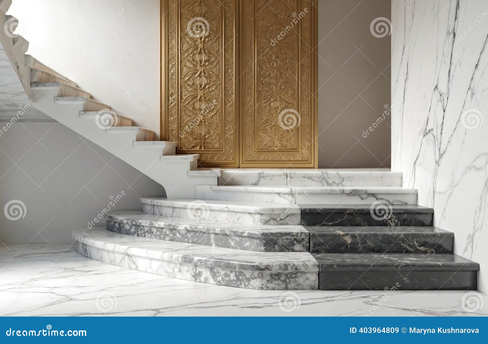 Mardin mermer, granit seçenekleri, doğal taş kullanımı, geleneksel mermer, dayanıklı zemin kaplam Mardin mermer, granit seçenekleri, doğal taş kullanımı, geleneksel mermer, dayanıklı zemin kaplam