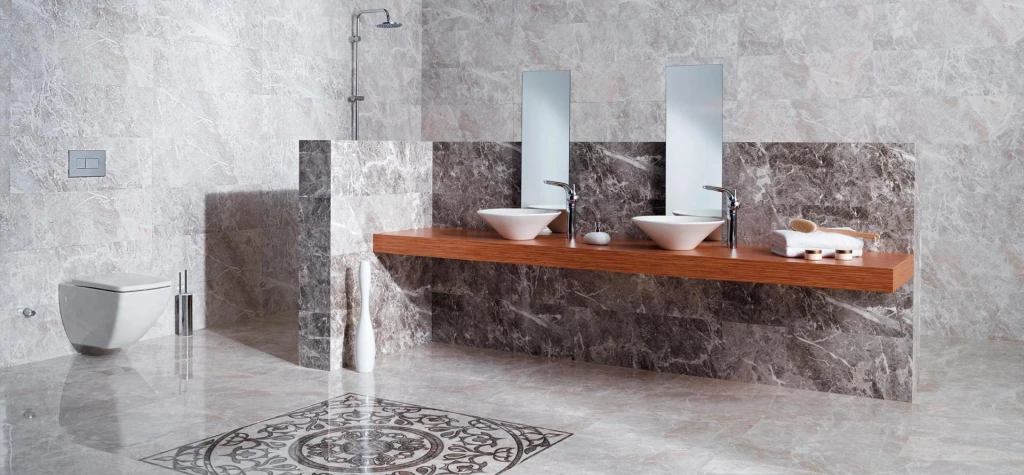 Niğde mermer, granit kullanımı, doğal taş döşeme, iç ve dış tasarım, dayanıklı zemin kaplamaları, Niğde mermer, granit kullanımı, doğal taş döşeme, iç ve dış tasarım, dayanıklı zemin kaplamaları,