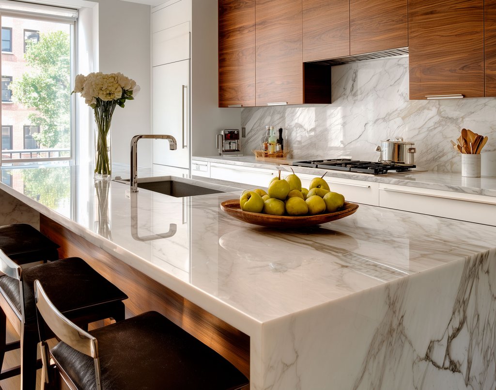 Tekirdağ mermer, granit seçenekleri, doğal taş kullanımı, mermer fiyatları, kaliteli mermer,merme Tekirdağ mermer, granit seçenekleri, doğal taş kullanımı, mermer fiyatları, kaliteli mermer,merme