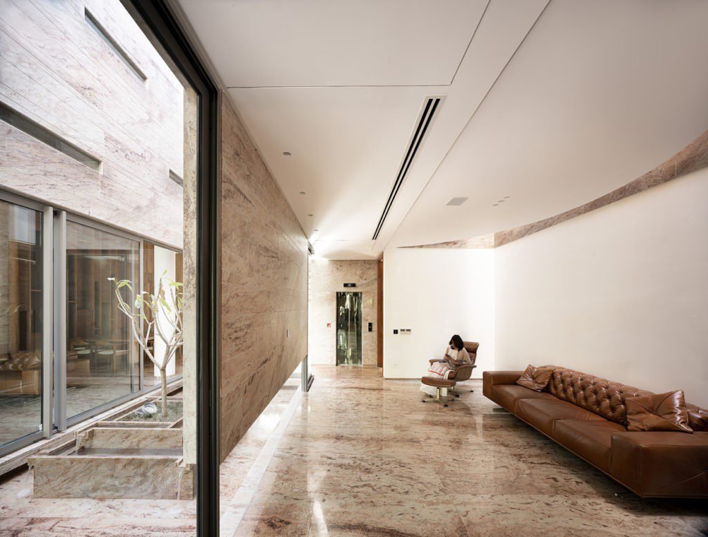 Sivas mermer, granit zemin kaplama, Çimstone avantajları, doğal taş seçenekleri, dayanıklı zemin