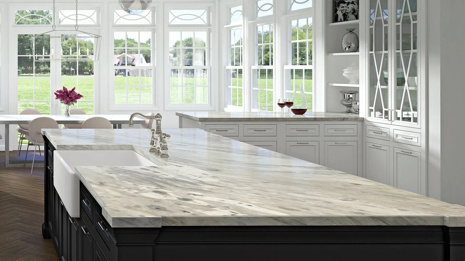 Rize mermer, granit fiyatları, doğal taş uygulamaları, iç mekan tasarımı, mermer çeşitleri, grani Rize mermer, granit fiyatları, doğal taş uygulamaları, iç mekan tasarımı, mermer çeşitleri, grani