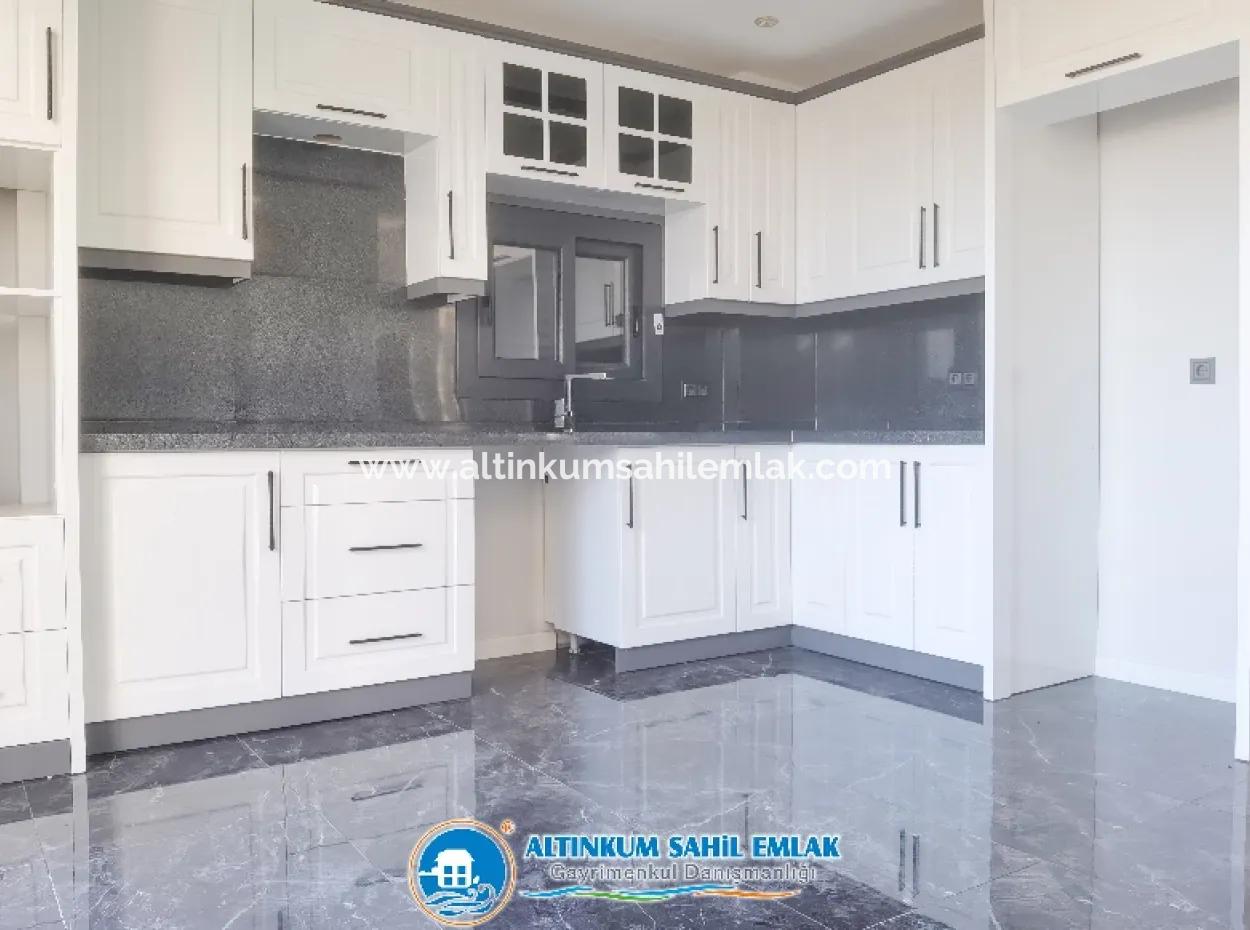 Zonguldak mermer, granit, doğal taş, iç dekorasyon, zemin kaplama, dayanıklı malzemeler, kaliteli Zonguldak mermer, granit, doğal taş, iç dekorasyon, zemin kaplama, dayanıklı malzemeler, kaliteli