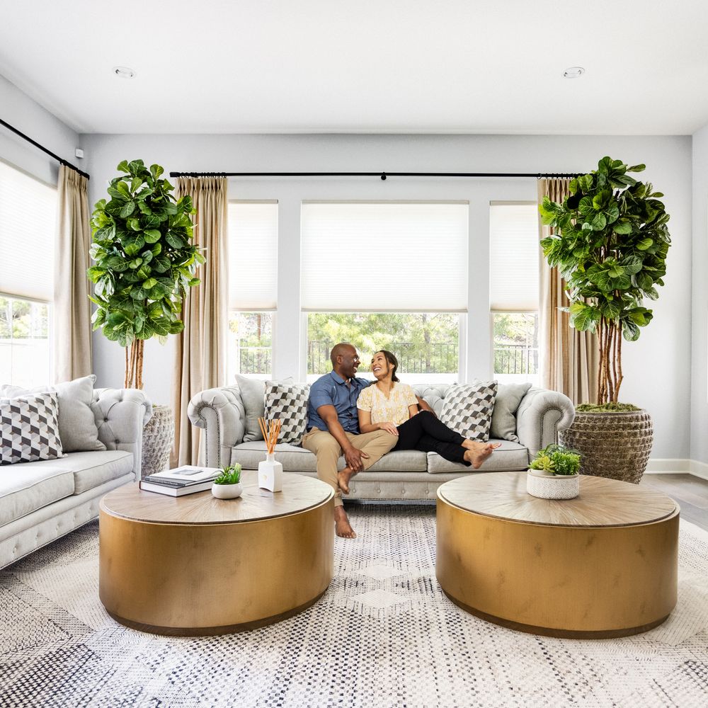 Uşak mermer, granit kullanımı, doğal taş döşeme, mermer bakım ipuçları, iç mekan tasarımı,mermer,