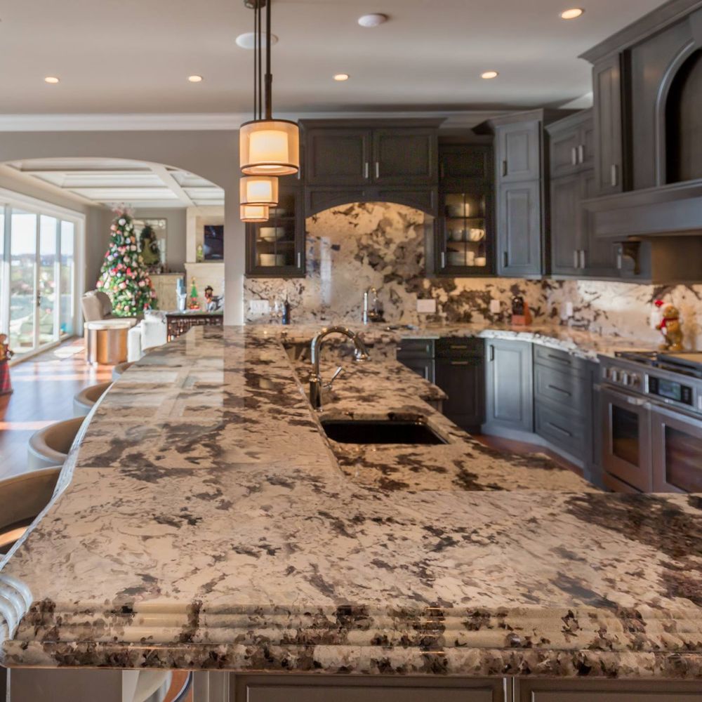 Yozgat mermer, granit malzeme, dayanıklı yüzeyler, doğal taş kullanımı, iç ve dış mekan kaplaması