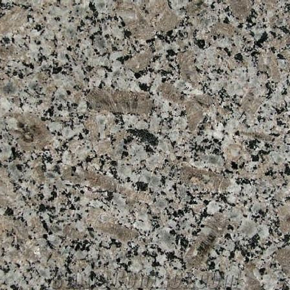 Tokat mermer, granit yüzey, ev dekorasyonu, doğal taş, çimstone kaplama, dayanıklı zemin, iç ve d Tokat mermer, granit yüzey, ev dekorasyonu, doğal taş, çimstone kaplama, dayanıklı zemin, iç ve d